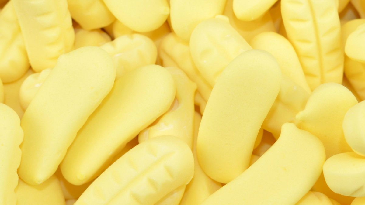 mini-foam-bananas