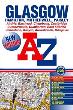 A - Z of Glasgow.jpg