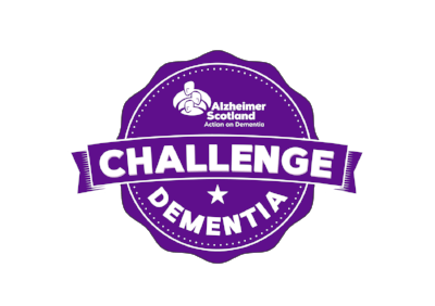 AlzScot_Challenge_Dementia_Logo_RGB-01.png