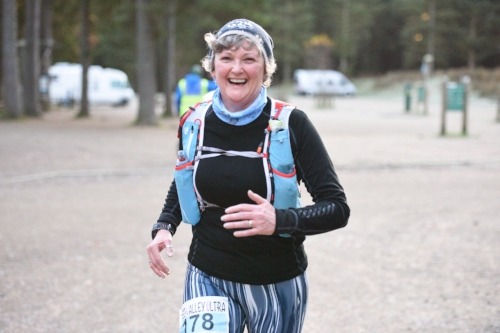 Tweed Valley 65k - Start.jpg