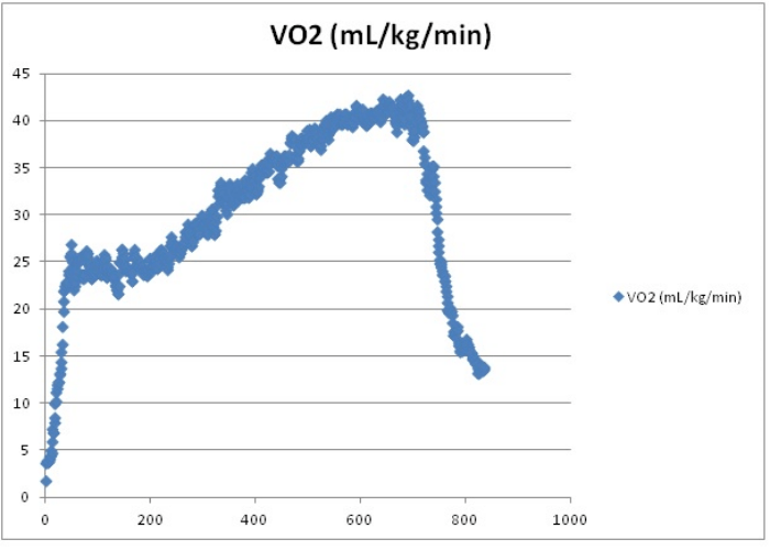 VO2 Max.jpg