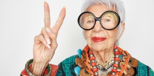 iris apfel.jpg