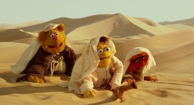 muppets inthe desert.jpg