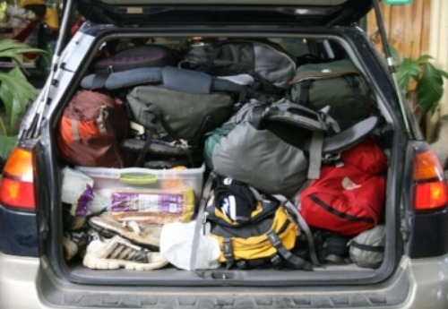 packed-car.jpg