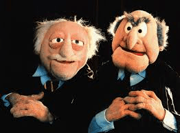 statler and waldorf.png